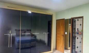 Imagem 5: Excelente oportunidade!!! Vendo uma das melhores casas de Planaltina