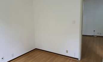 Imagem 3: Apartamento para aluguel possui 77 metros quadrados com 2 quartos em Tijuca - Rio de Janei