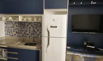 Imagem 3: São Paulo - Casa Padrão - Centro Histórico de São Paulo