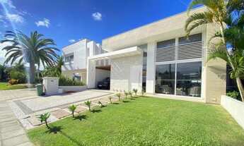 Imagem: CASA 3 SUÍTES CONDADO DE CAPÃO!!