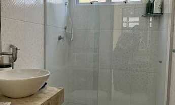 Imagem 7: Casa de condomínio à venda com 4 dormitórios cod:ERCN40009