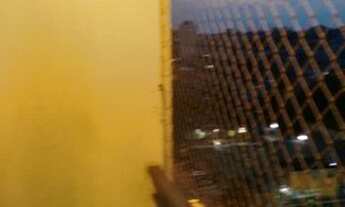 Imagem 6: Apartamento Freguesia do ó! Excelente localização !! 12° Andar frente atacadão