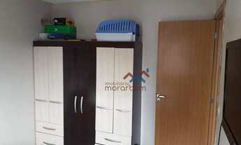 Imagem 6: Apartamento com 2 dormitórios à venda, 41 m² por R$ 145.000,00 - São José - Canoas/RS