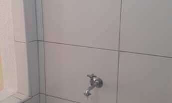 Imagem 7: Apartamento no Condomínio Santa Lucia Residence, com 3/4 com uma suite