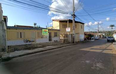 Imagem 2: Kitnet/conjugado para venda possui 100 metros quadrados em Setor Tradicional - Brasília