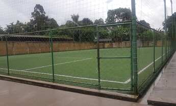 Imagem 3: Lote/Terreno para venda possui 400 metros quadrados em Tapanã (Icoaraci) - Belém - PA