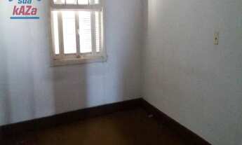 Imagem 5: Sobrado com 4 dormitórios à venda, 1253 m² por R$ 1.790.000,00 - Vila Dom Pedro I - São Pa