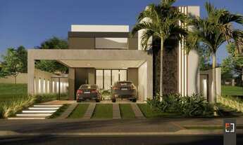 Imagem 4: Jeso) - Oportunidade de sair do aluguel