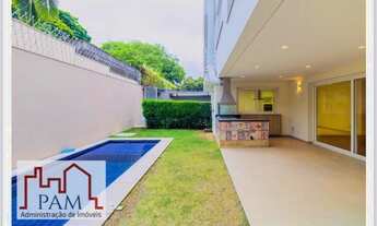 Imagem 4: Casa para venda com 620 metros quadrados c