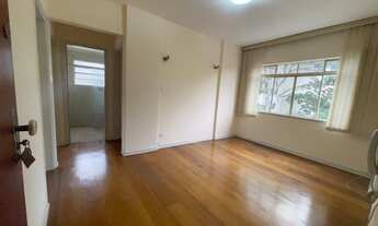 Imagem 4: Apartamento com 2 dorms, 1 vaga de garagem a 5 minutos do metrô