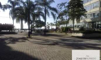 Imagem: Apartamento para Venda em Florianópolis