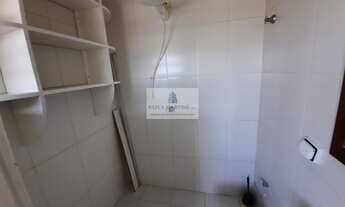 Imagem 6: Apartamento para aluguel possui 100 metros quadrados com 3 quartos