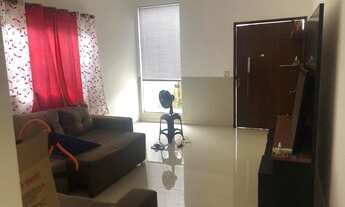 Imagem 6: Casa moderna próximo ao taguaparque 850.000 mil