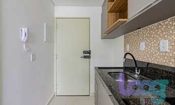 Imagem 5: São Paulo - Apartamento Padrão - Barra Funda