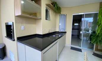 Imagem 5: COBERTURA A VENDA EM ITAPEMA! MOBILIADO COM 04 QUARTOS!