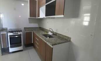 Imagem 6: Ap2qts , amplo com modulados ,Flamboyant