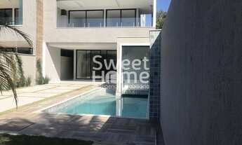 Imagem 5: Sweet Home | Barra da Tijuca