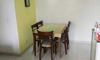Imagem 3: São Paulo - Apartamento Padrão - Ipiranga