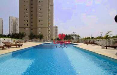 Imagem 7: Excelente Apartamento Vila Leopoldina (Ótima Localização