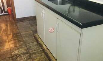 Imagem 6: Apartamento em Vila Mazzei - São Paulo