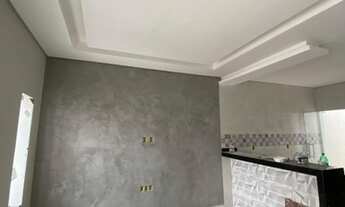 Imagem 3: Casa a venda na parquelandia