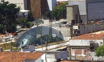 Imagem 4: APARTAMENTO 4 DORMITÓRIOS CH STO ANTONIO