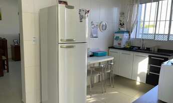 Imagem 6: Casa para venda com 107 m², 3 dormitórios em Barão Geraldo