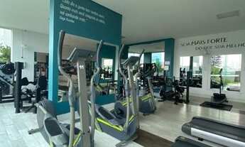 Imagem 7: Oportunidade !!!Cobertura duplex para venda com 560 metros quadrados com 4 quartos