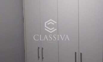 Imagem 7: Apartamento à venda no bairro Jardim Nova Europa - Campinas/SP