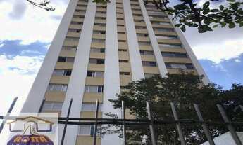 Imagem 2: Apartamento Perdizes São Paulo/SP