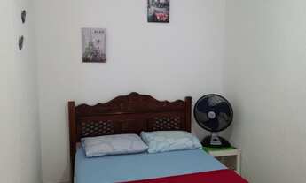 Imagem 2: Guaruja Enseada Casa com 1 dormitório