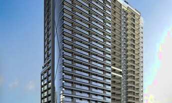 Imagem: Excelente Oportunidade! Apartamento 65m2