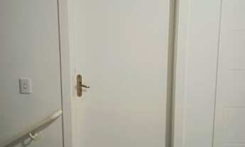 Imagem 3: Apartamento para aluguel c/ 65 metros quadrados c/ 3 quartos próximo de tudo- z /leste Sã