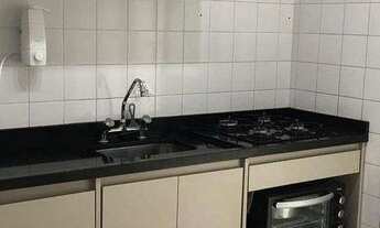 Imagem 2: Apartamento com 2 dormitórios à venda, 57 m² por R$ 330.000,00 - Vila Formosa - São Paulo