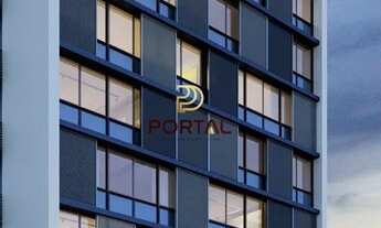 Imagem 2: PORTO ALEGRE - Padrão - AUXILIADORA