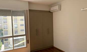 Imagem 6: APARTAMENTO TODO REFORMADO! 3 DORM SENDO 1 SUÍTE! 182m²