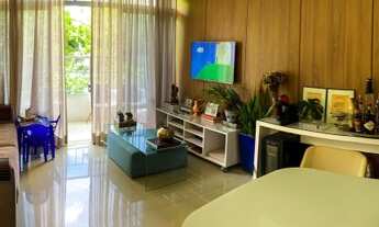 Imagem 2: Lindíssimo 2/4 localizado no charmoso bairro do Jardim Apipema!