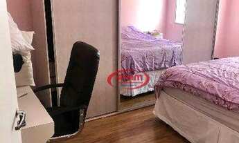 Imagem 7: Casa térrea com piscina e churrasqueira com 3 dorm.1st, 2 vagas na Freguesia