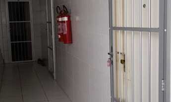 Imagem 2: Alugo apartamento - Santo António