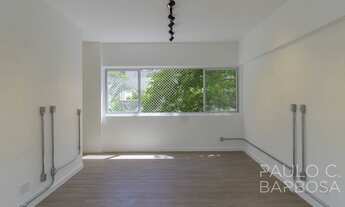 Imagem 5: Apartamento 2 dormitórios - Reformado 1 Vaga - 87m²