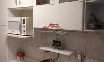 Imagem 5: JUNDIAÍ - Apartamento Padrão - JARDIM SHANGAI