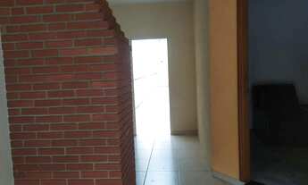 Imagem 7: Casa para venda possui 50 metros quadrados com 2 quartos em Maria Quitéria - Feira de Sant