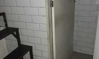 Imagem 5: Ponto comercial/Loja/Box para venda tem 45 metros quadrados em Copacabana - Rio de Janeiro