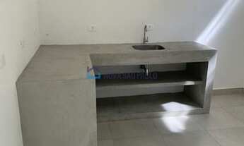 Imagem 3: Casa de Vila, Chácara Monte Alegre - São Paulo