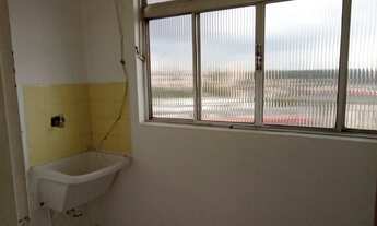 Imagem 5: Apartamento para aluguel e venda com 70 metros quadrados com 2 quartos