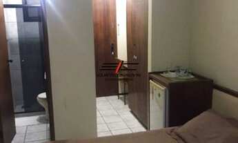 Imagem 4: Venha viver à Beira Mar de Fortaleza, com a melhor vista de Cidade!