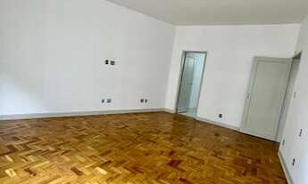 Imagem 6: Apartamento para venda possui 141 metros quadrados com 2 quartos em Bela Vista - São Paulo