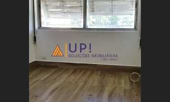 Imagem 7: SAO PAULO - Apartamento Padrão - Tucuruvi