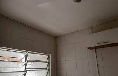 Imagem 3: Casa para aluguel com 55 m² com 1 quarto em Ipiranga - São Paulo - SP