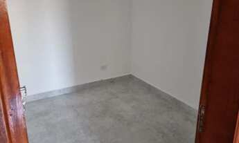 Imagem 2: Apartamento 1 dormitório para Venda em São Paulo, Vila Carrão, 1 dormitório, 1 banheiro